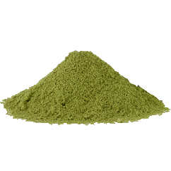 teverde-1