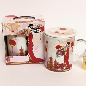 Mug104