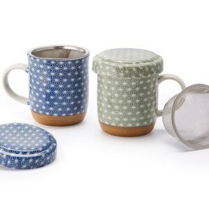 Mug106