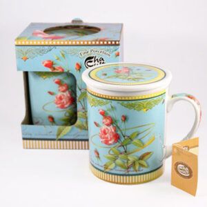Mug109