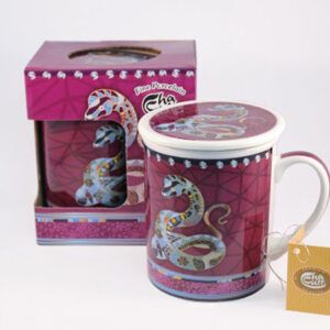 Mug114