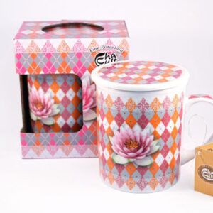 Mug115