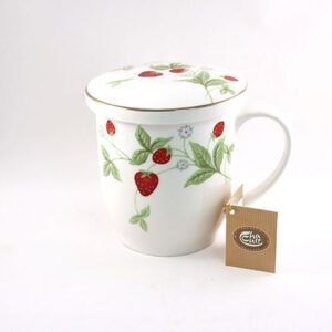 Mug120