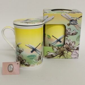Mug125