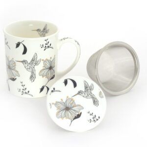 Mug126