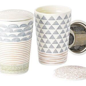 Mug127