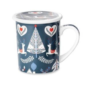 Mug132