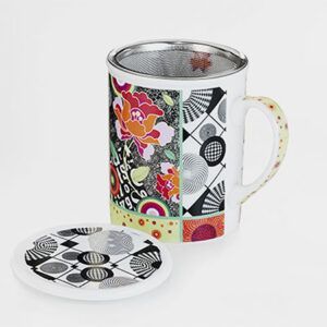 Mug133