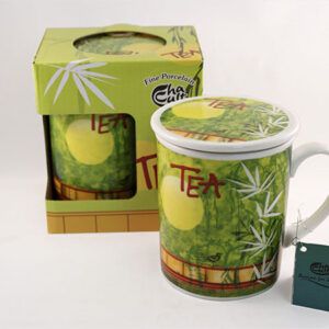 Mug134