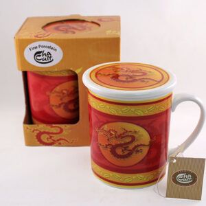 Mug139