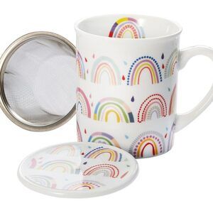 Mug144