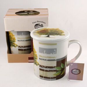 Mug146