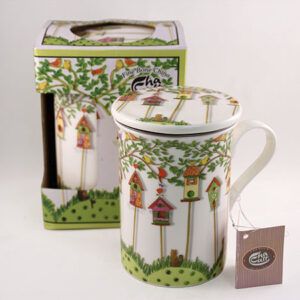 Mug148