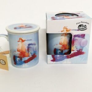 Mug149