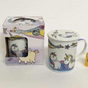 Mug152