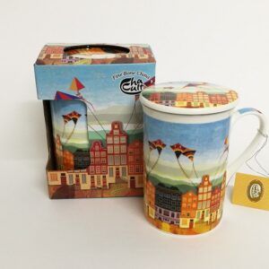 Mug157