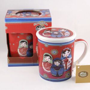Mug159