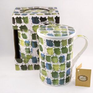 Mug163