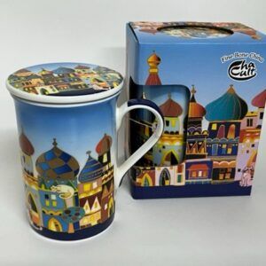 Mug164