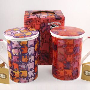 Mug165