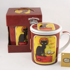 Mug167