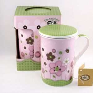 Mug171