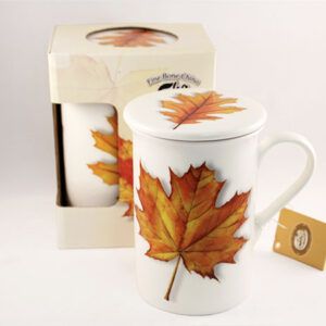 Mug172
