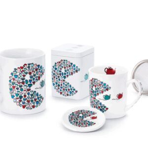 Mug174