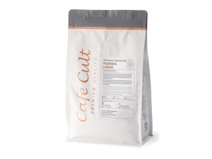 Café Best of Brazil "Fazenda Lagoa" 1 Kg.