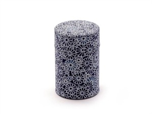 Lata "Lumi" 80 gr. c/papel japonés Washi