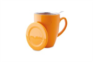 2242
