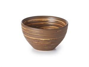Taza cerámica "Yun" 0,15 l.