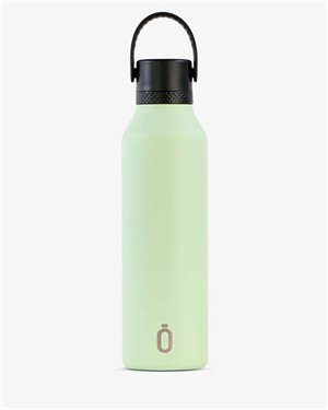 Termo Runbott Mii 750ml. Melón