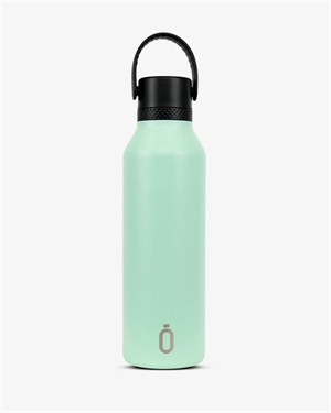 Menta