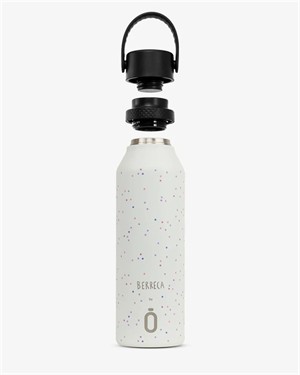 Termo Runott Mii Berreca "Fireworks" 600ml.