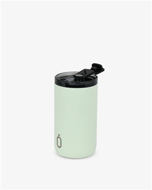 Vaso termo Runbott Siip 0,35l. Melón