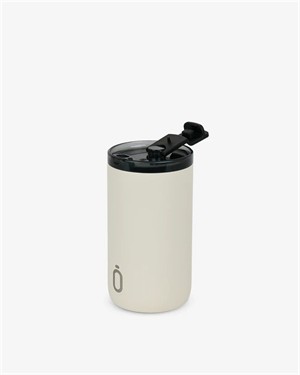 Vaso termo Runbott Siip 0,35l. Arena