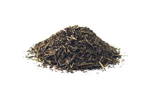 Té verde Japón Hojicha BIO 500 gr.