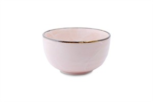 4431