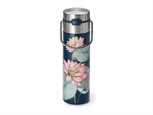 4849
