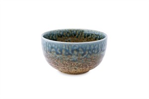Matcha Chawan "Kaigan"