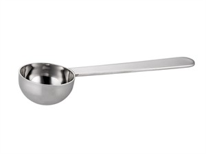 5247